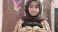 Viral ABG 2025 Laura Hijab SMA Yg Viral Dan Menawan Top Yang Viral New Wikwik