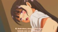 2025 Abg Indonesia Viral Video Live Top Anime Hentai Wikwik Torbut Bu Guru Salsa Rita Viral Trending Top New Wikwik