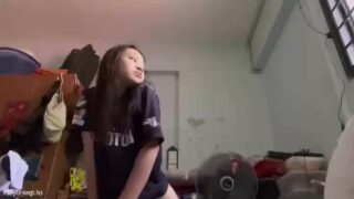 Viral Videos Cowoknya Kurang Pro Jadinya Kurang Nyaman Di Apem New Top Wowkwo NEw Trending 2025 Global