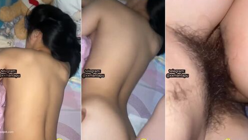 New Terbaru Viral Beredar Cepat! Video Barat Viral Malam Ini Yang Sedang Ramai