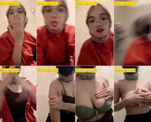 Official 10 Viral Terbaru Video Top Indo Adik Kakak Saudara Sendiri Ada Celah Dalam Kesempitan Rumah Sepi Demi Anjay 5 Fyp Wiwik New Top Generation Viral 2025