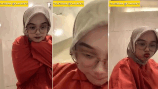 Video Terbaru Viral Official 17 Terbaru Viral Video ABG Sma Indo Adik Saudara Sendiri Ada Celah dalam Kesempitan Paha Lope Mentul demi Anjay 5 Fyp Wiwik Keeping Eye On Calm New 1 Top Generation Viral 2025