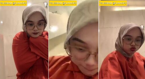 Video Terbaru Viral Official 17 Terbaru Viral Video ABG Sma Indo Adik Saudara Sendiri Ada Celah dalam Kesempitan Paha Lope Mentul demi Anjay 5 Fyp Wiwik Keeping Eye On Calm New 1 Top Generation Viral 2025
