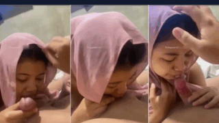 20 2025 Viral on Social Alat in 2025 Updated B0k3p Indo Aktris Dangdut Serta Manajernya