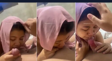 20 2025 Viral on Social Alat in 2025 Updated B0k3p Indo Aktris Dangdut Serta Manajernya