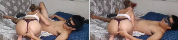 Indo B0 okcil Hijab Viral Sentuhanmu Adalah Permainan Sejati Top Terbaru
