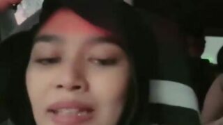 Top 10 Indonesia Viral Artis Tiktok Abg SMA Indo Terbaru 2025 Ukhti Hijab Disikat Sutradara Best Yandex Viral Of All Time Trending Global Official