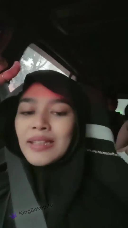 Top 10 Indonesia Viral Artis Tiktok Abg SMA Indo Terbaru 2025 Ukhti Hijab Disikat Sutradara Best Yandex Viral Of All Time Trending Global Official