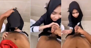 Film Viral Live Terbaru Keeping An Eye On Calm Smp Top Global