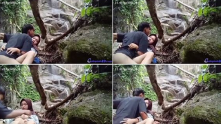 10 Terbaru Viral Video on Social Media in 2025 [Updated] WHOSH Indo Artis Biduan Dangdut Goyang Manajernya