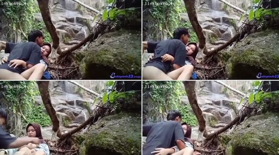 10 Terbaru Viral Video on Social Media in 2025 [Updated] WHOSH Indo Artis Biduan Dangdut Goyang Manajernya