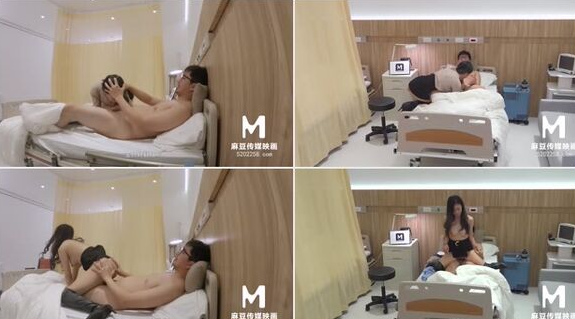 Find Trending Abg Viral Video 2025 Indo Live Full Masih Alami Yang Gurih Dan Kriuk Jadi Pusat Perhatian Global Trending Top New