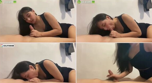 20 Indo Viral on Social Wadah in 2025 Updated B0k3p Indo Guru dan Muridnya Menonjol