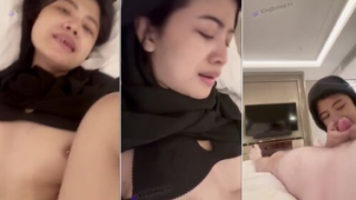 Latest Viral Video Phenomenon Of Viral Video Jepang SMA 2025 Ukhti Jilbab Wiwik Takut Ketahuan One For All Indonesia