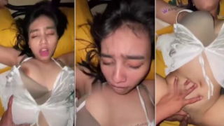 Viral Video Lagi 2025 Indonesia Tatapan Yandex Viral Membara, Hasrat Tak Terbendung Sma Wiwik Top Global