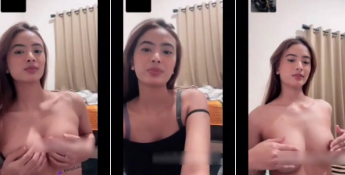 Latest Viral Video Phenomenon Of ABG Viral SMA Wiwik Indonesian Viral Mantan Pacar Lumer Dalam One For All Indonesia 2025